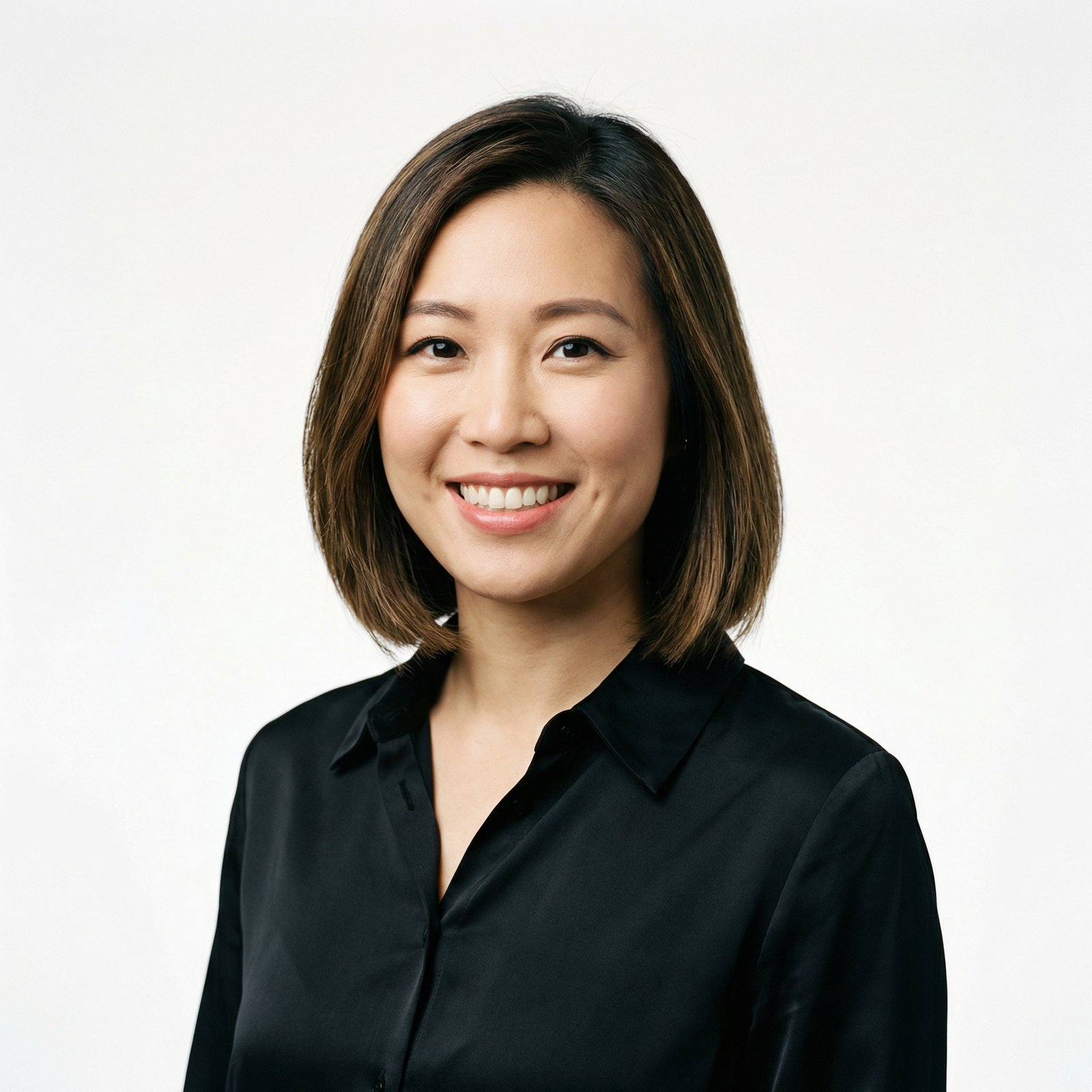 17c一起草制片人林雅琪