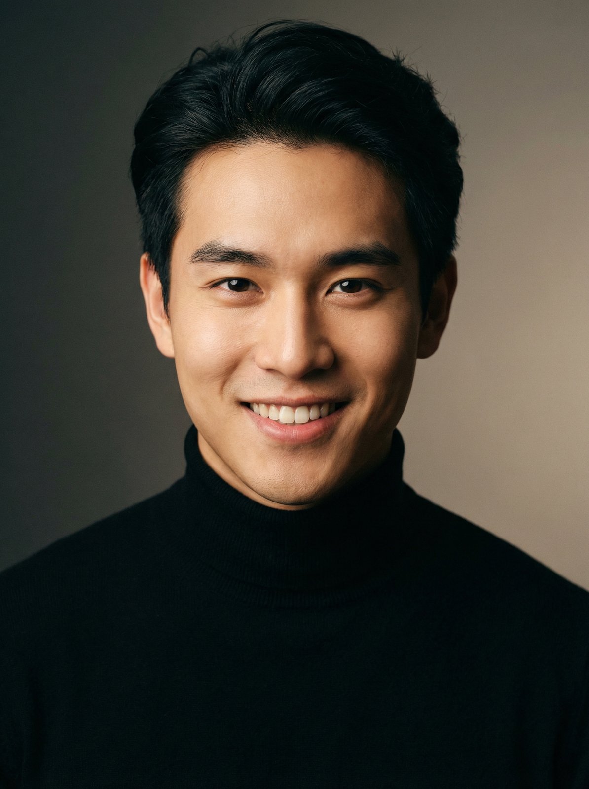 17c一起草 AI字幕视频教程