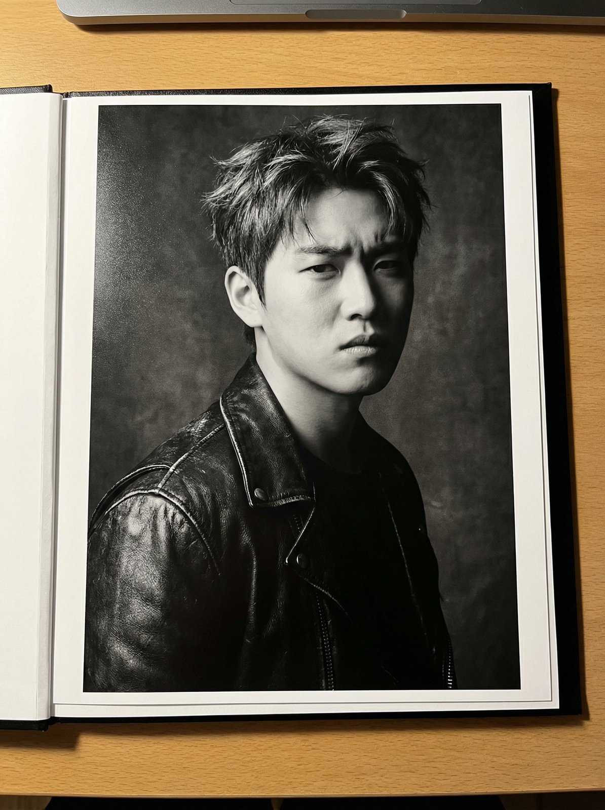 17c一起草刘宇宁视频